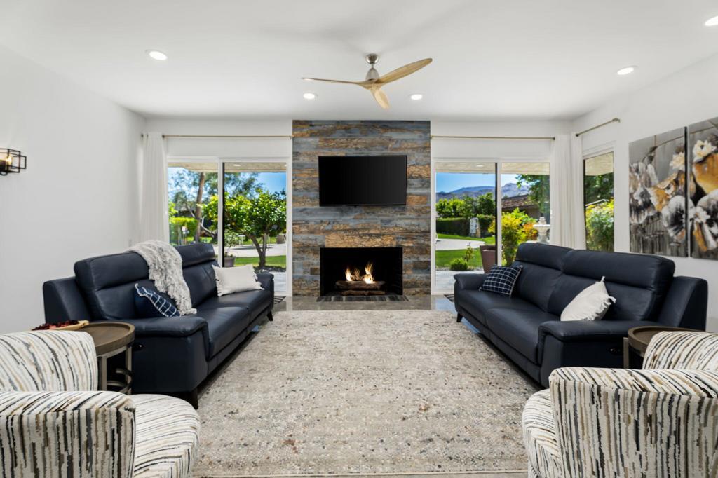 Photo of Listing #219135645DA