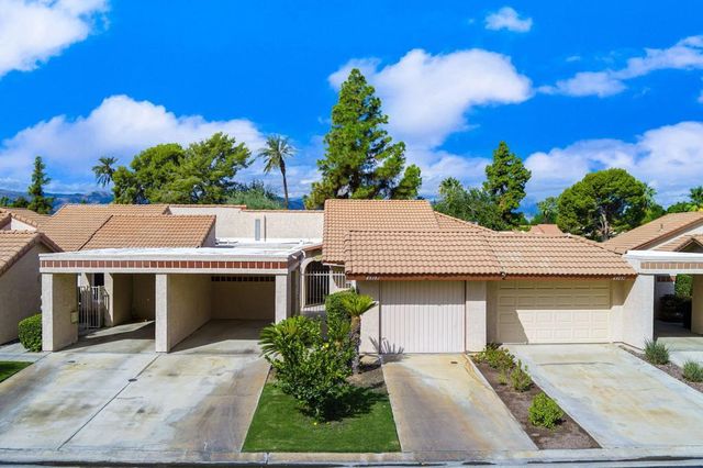 49101 Taylor Street, Indio