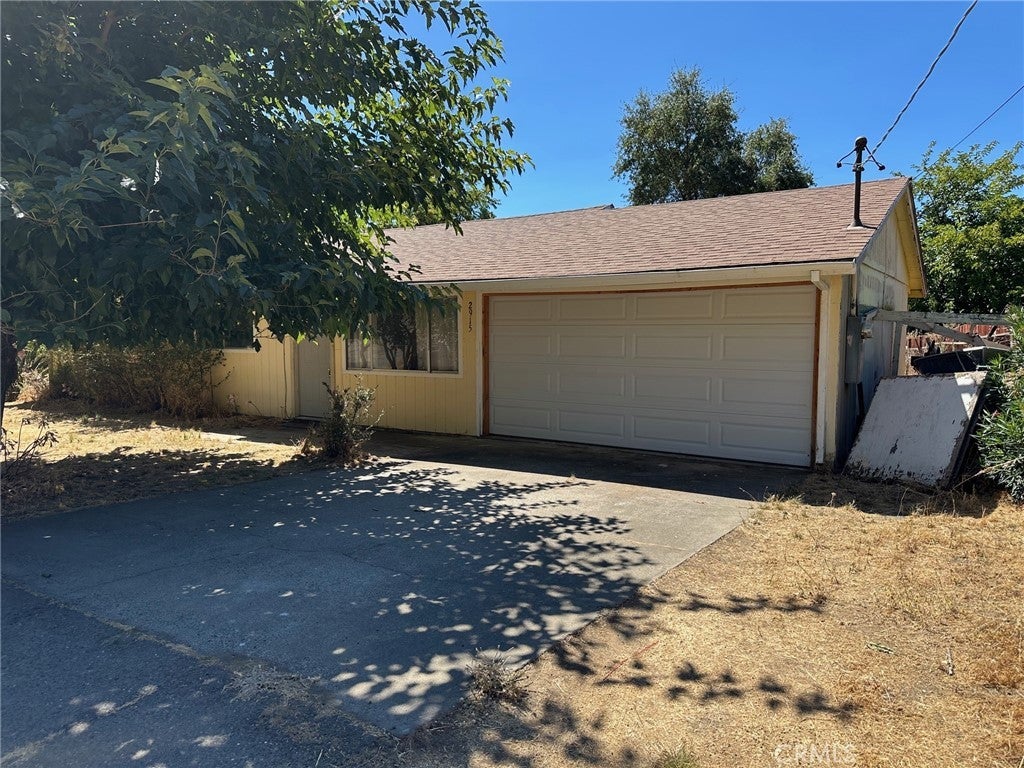 Photo of Listing #LC25196852