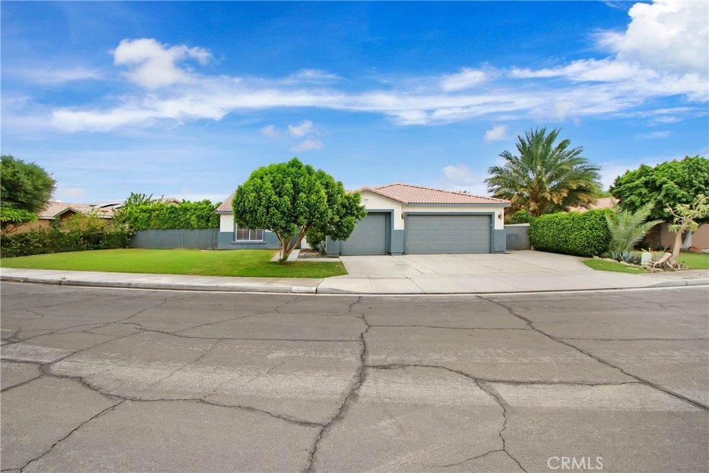 83226 Beverly Ct, Indio