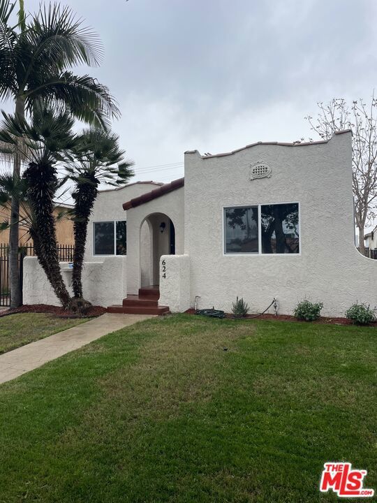 Photo of Listing #25595401