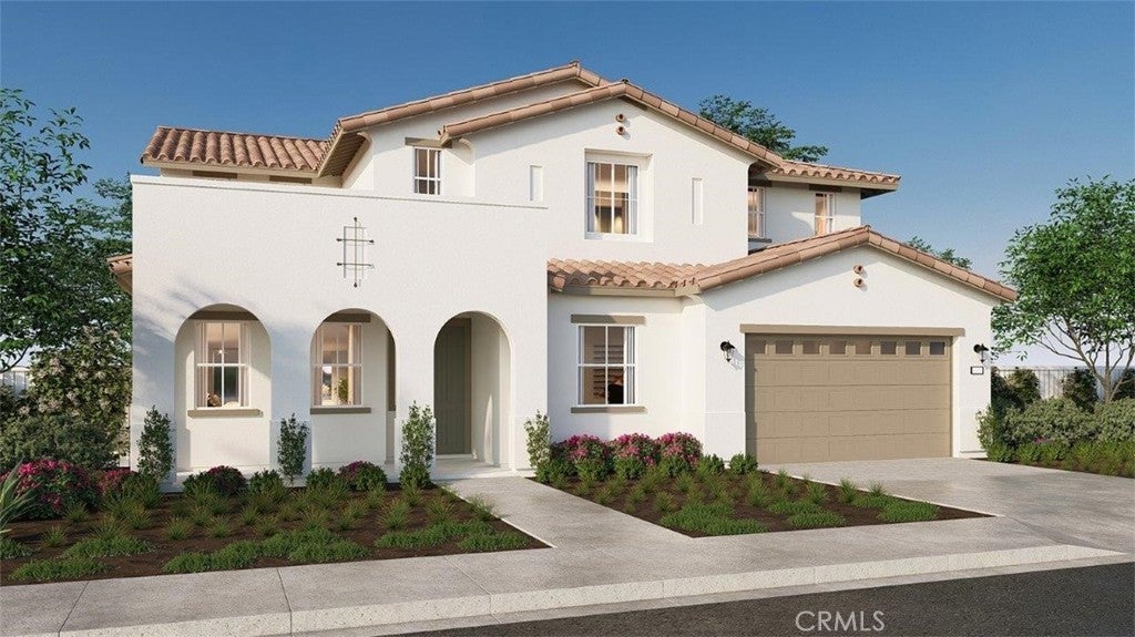 Photo of Listing #SW25221849