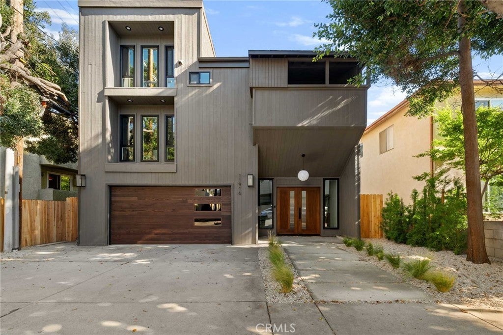 Photo of Listing #LG25218708