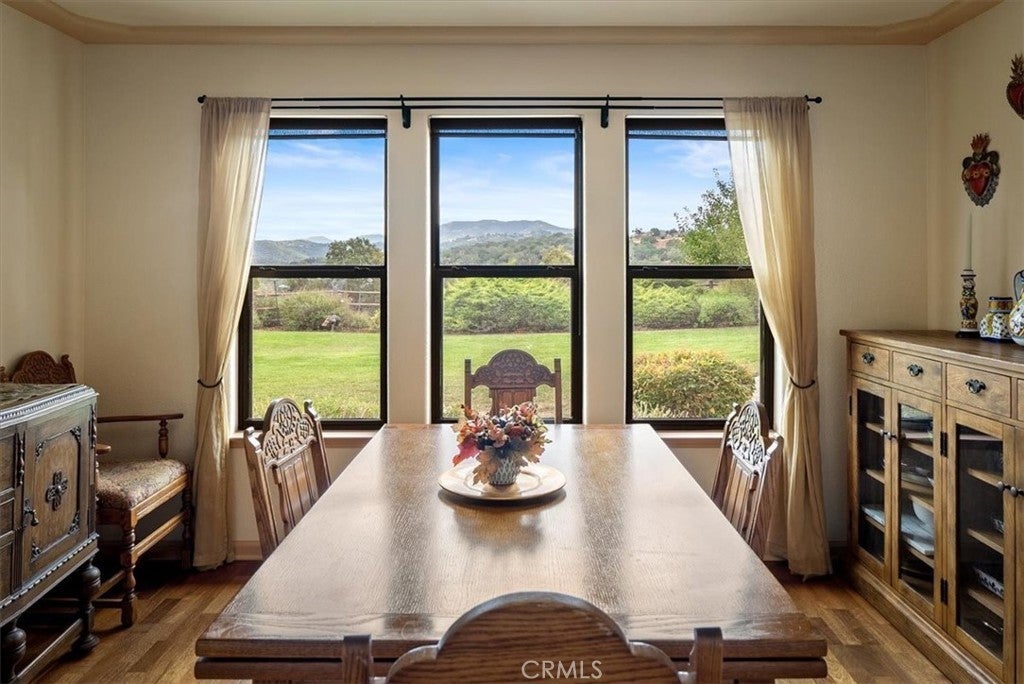 Photo of Listing #NS25221880