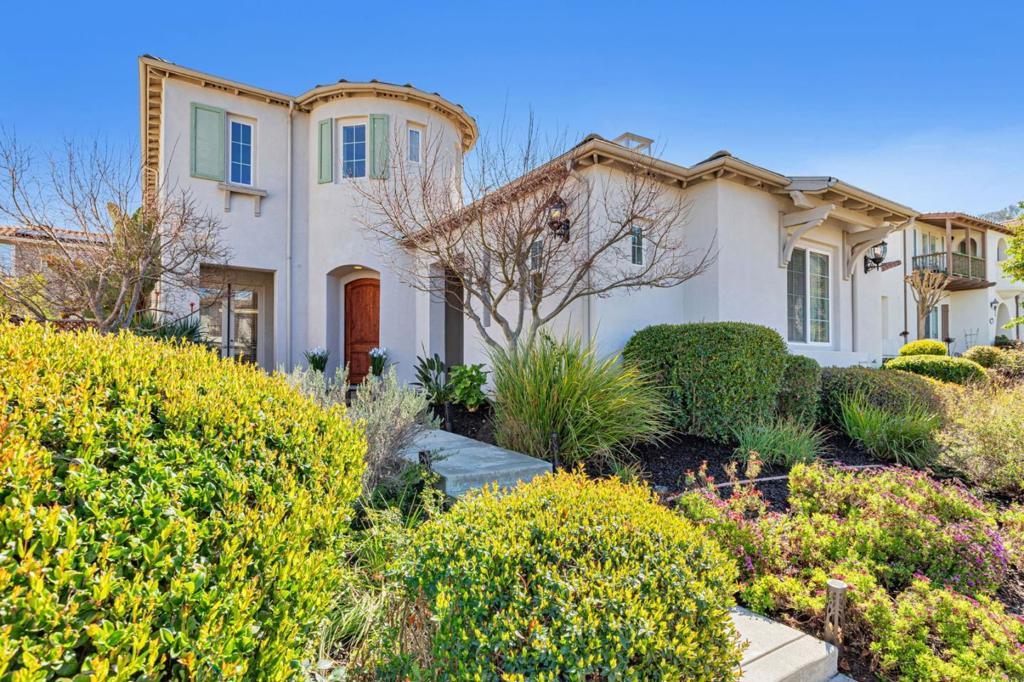 Photo of Listing #ML82022196