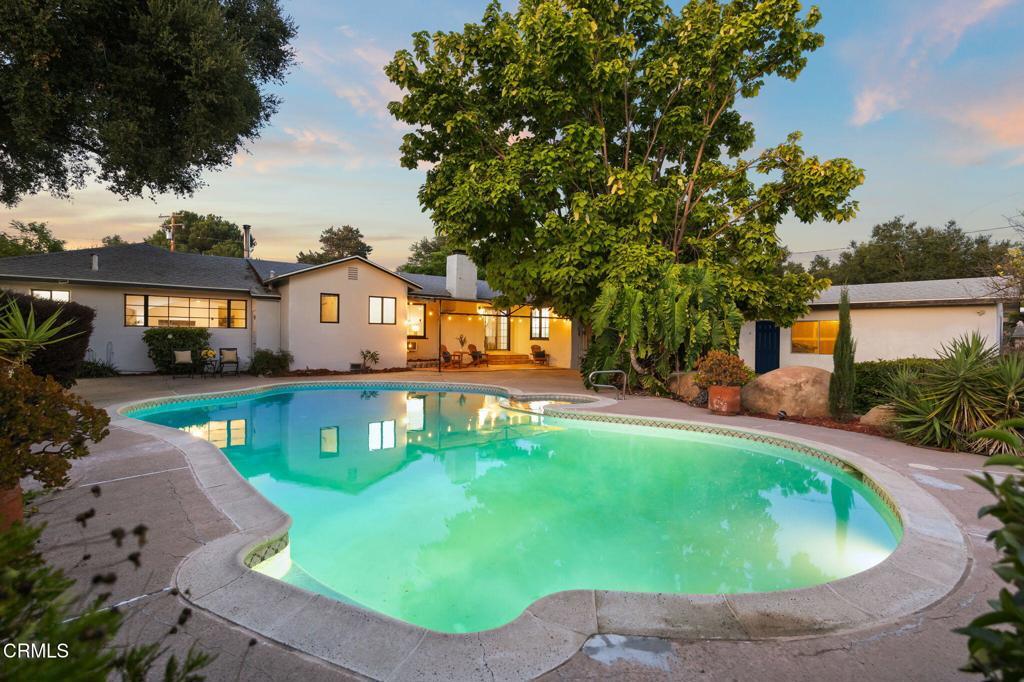 Photo of Listing #V1-32462