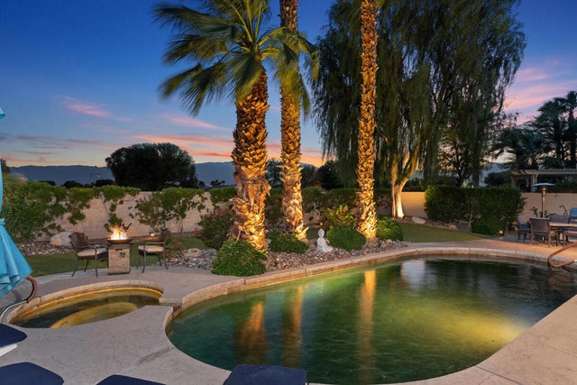 81429 Corte Trigo, Indio