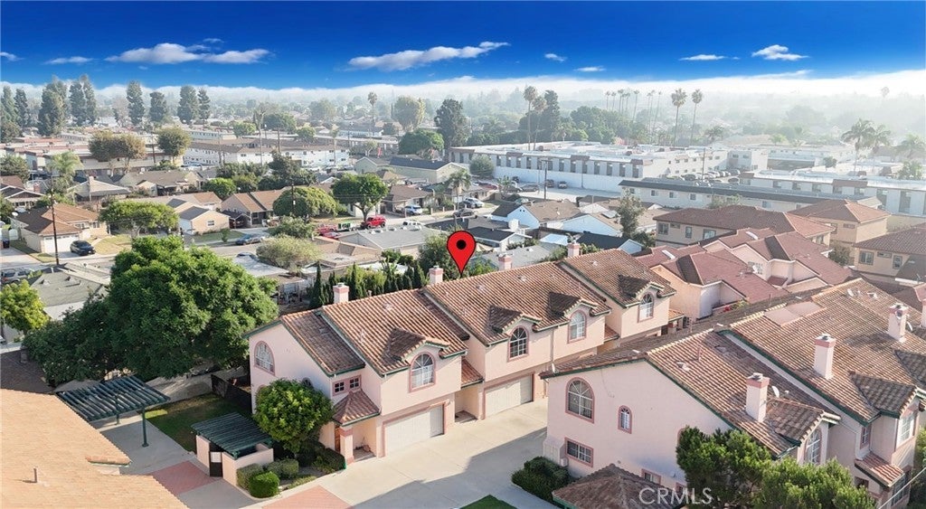 Photo of Listing #PW25216361