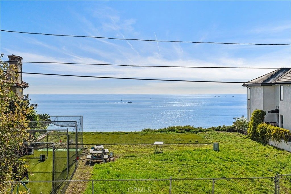 34866 Doheny Place, Dana Point