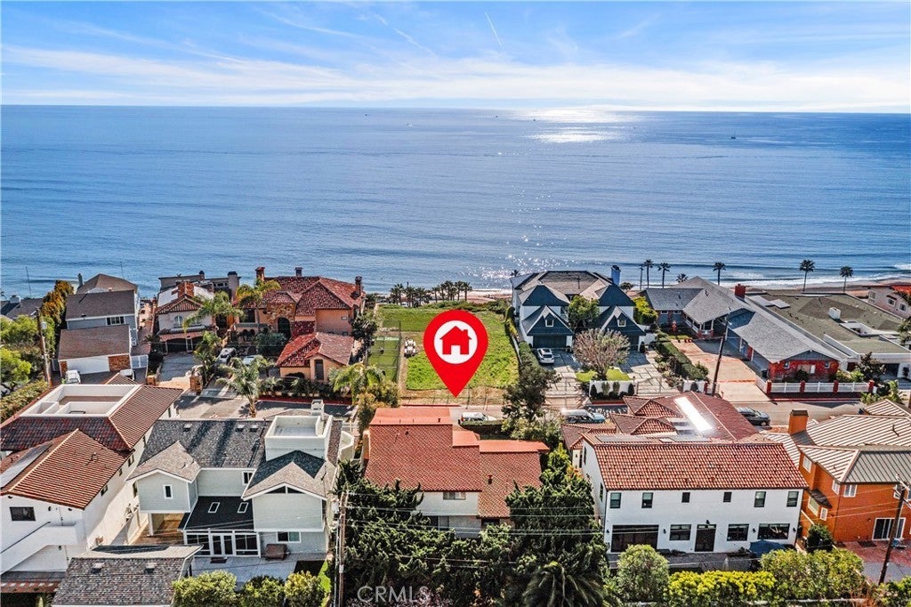 34866 Doheny Place, Dana Point