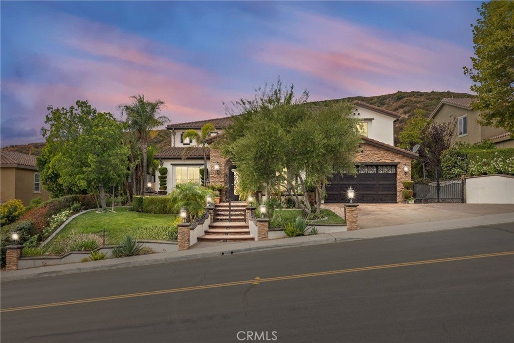 Photo of Listing #HD25220863