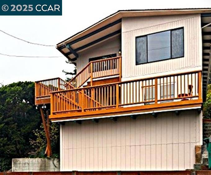 Photo of Listing #41112279