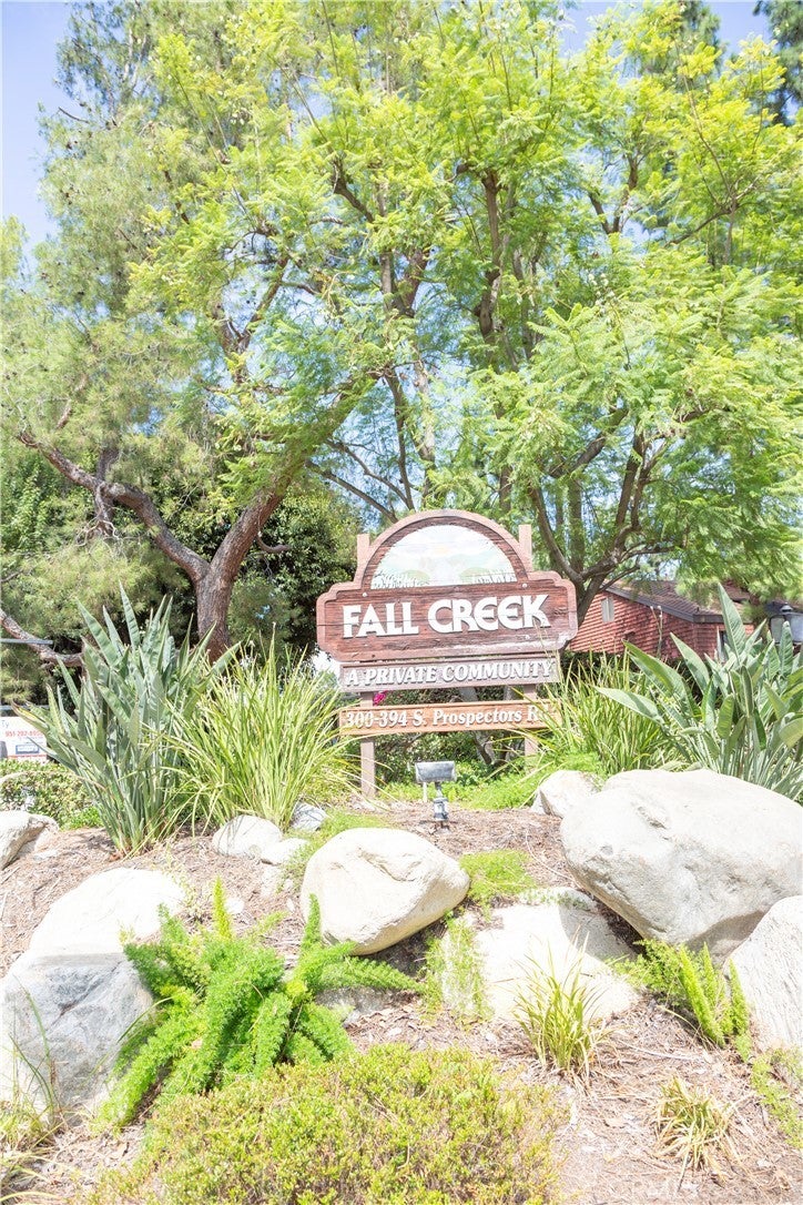 Photo of Listing #OC25221971