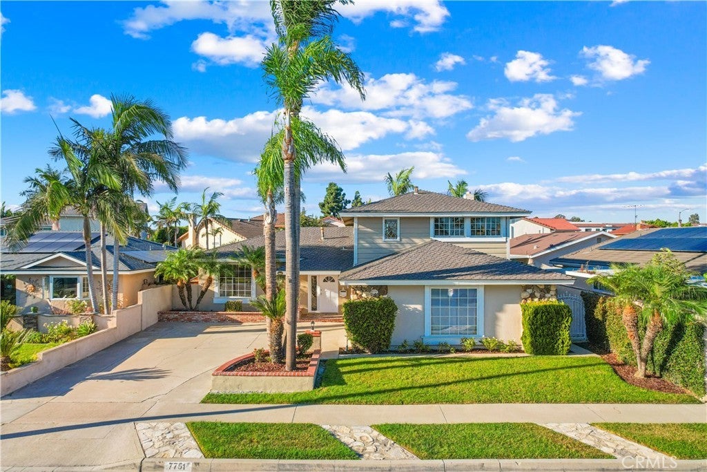 Photo of Listing #PW25197016