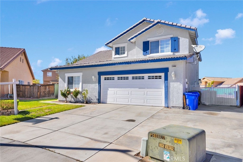 Photo of Listing #CV25222001