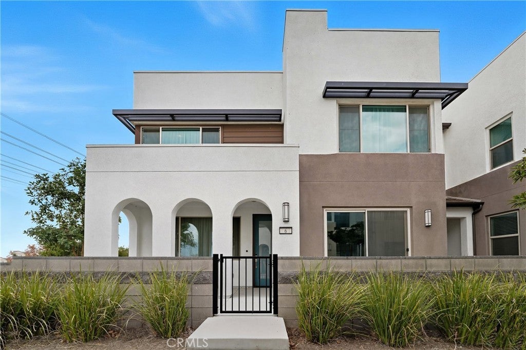 Photo of Listing #MB25222000