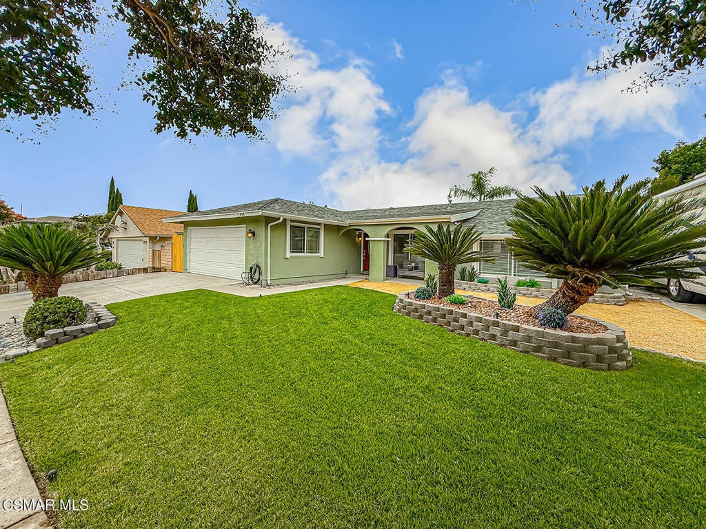 Photo of Listing #225004782