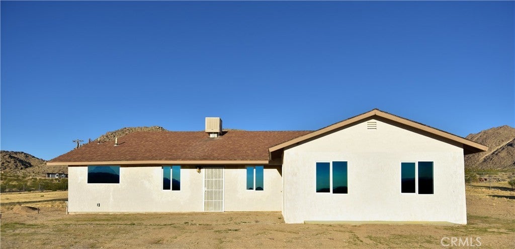 Photo of Listing #JT25222037