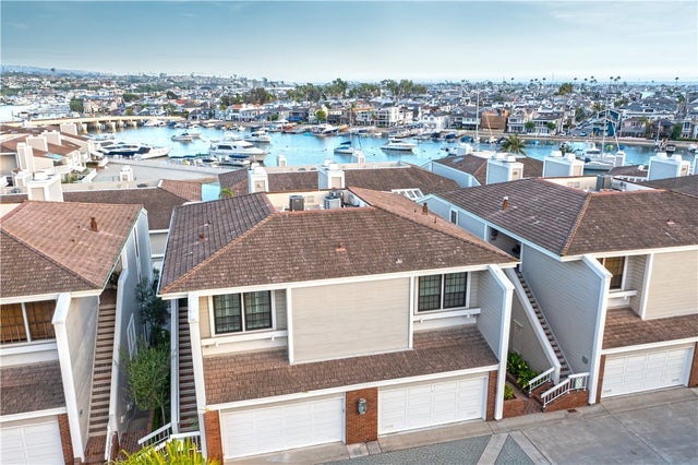 990 Bayside Cove # 609, Newport Beach