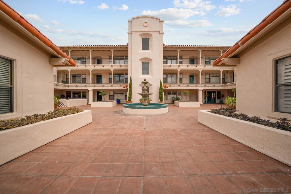 Photo of Listing #250039534SD