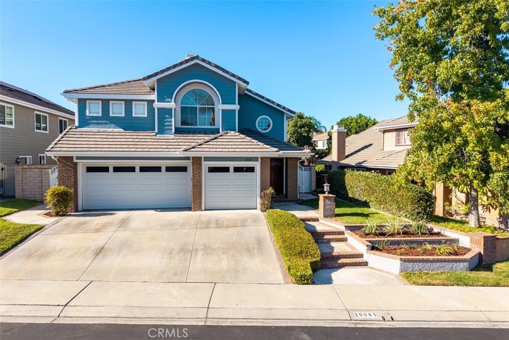 Photo of Listing #PW25171052