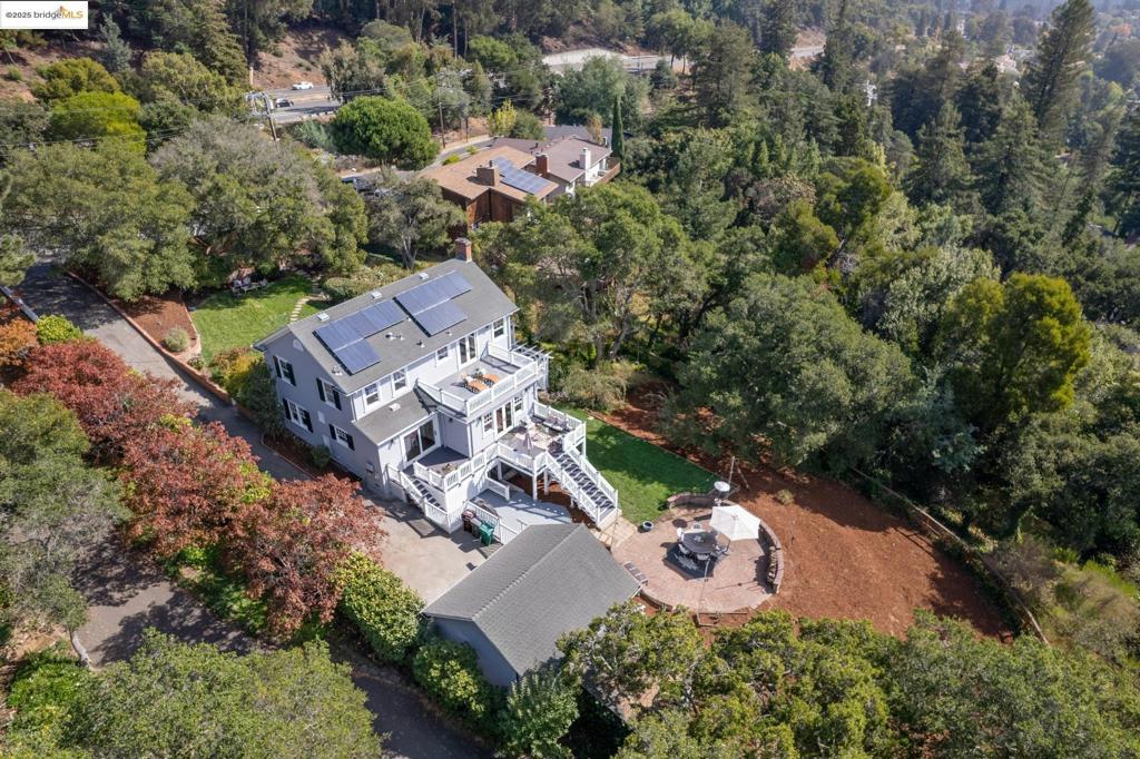 Photo of Listing #41112288