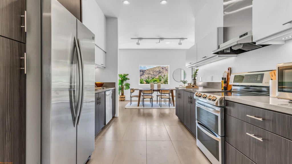 Photo of Listing #219135678PS