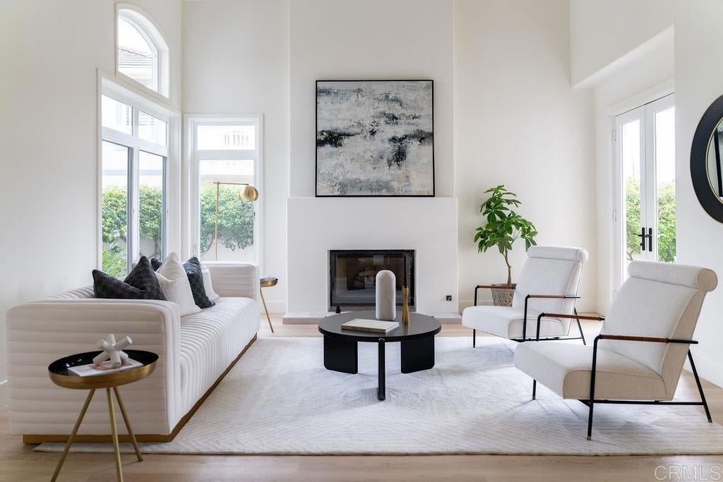 Photo of Listing #NDP2509262