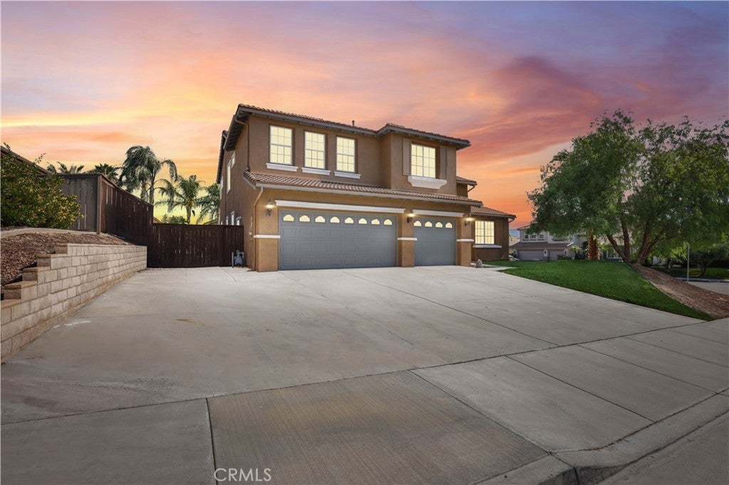 Photo of Listing #SW25197899