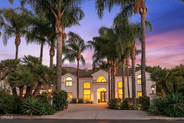 11016 Red Barn Road, Santa Rosa