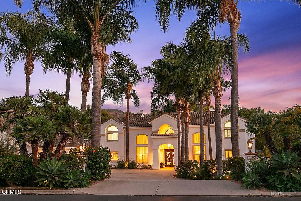 Photo of Listing #V1-32467