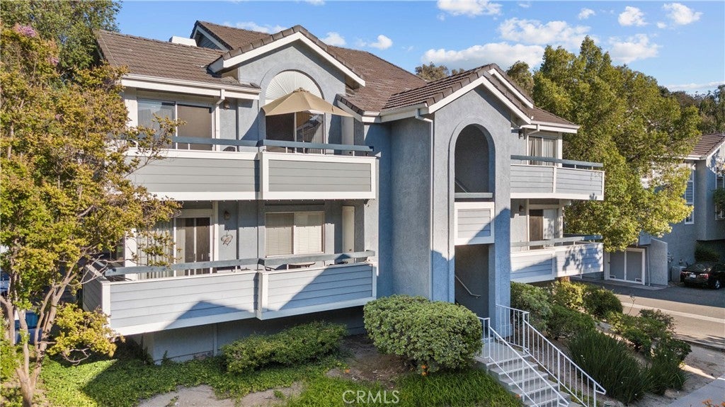 Photo of Listing #SR25220814