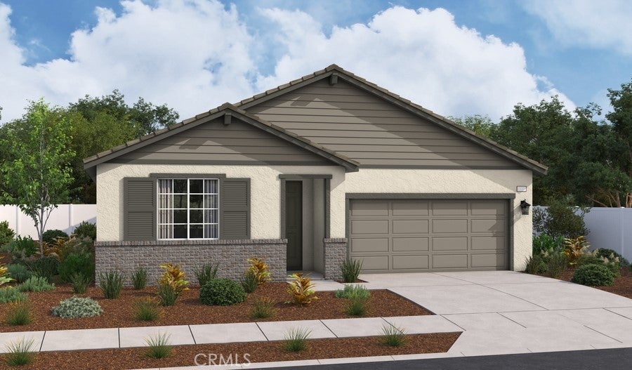 Photo of Listing #IG25222136