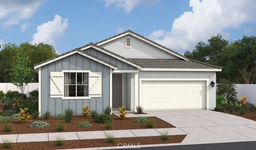 6316 Bassets Street, Hesperia