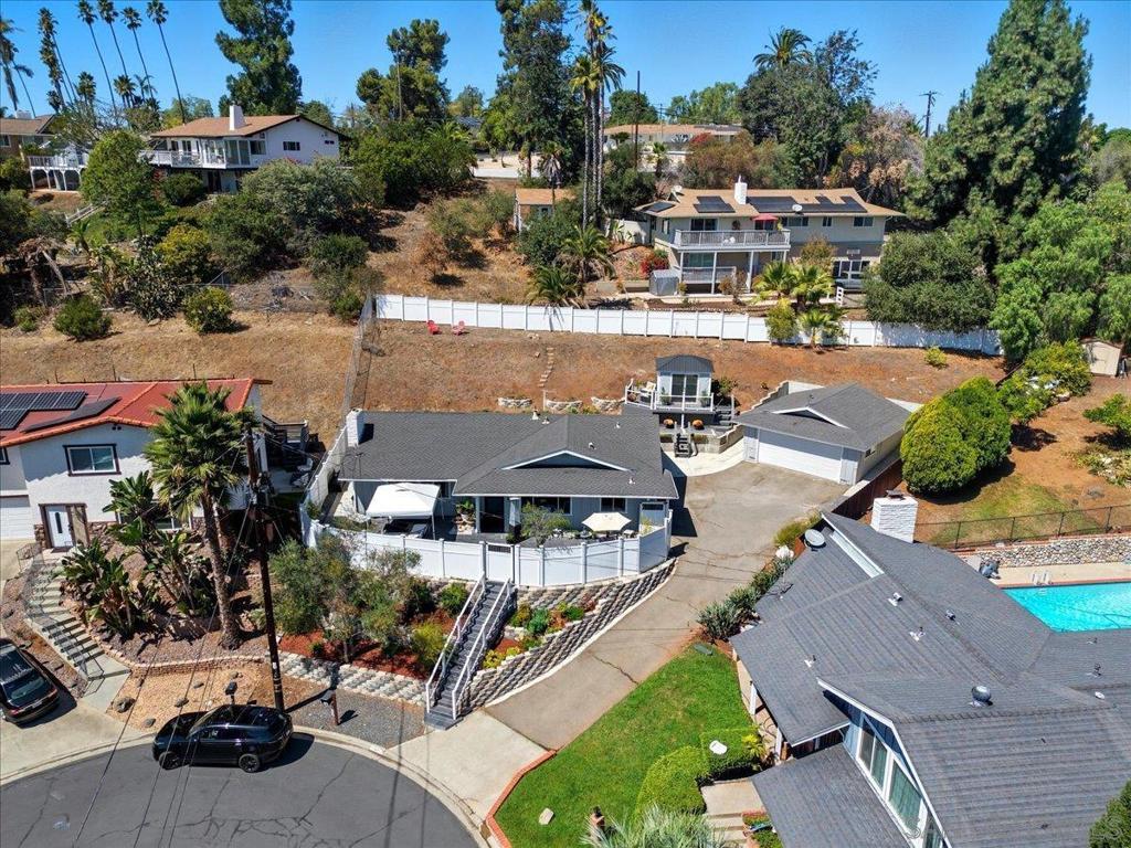 Photo of Listing #250039545SD