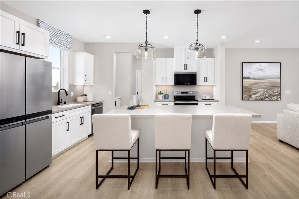 30620 Paul Lane, Winchester