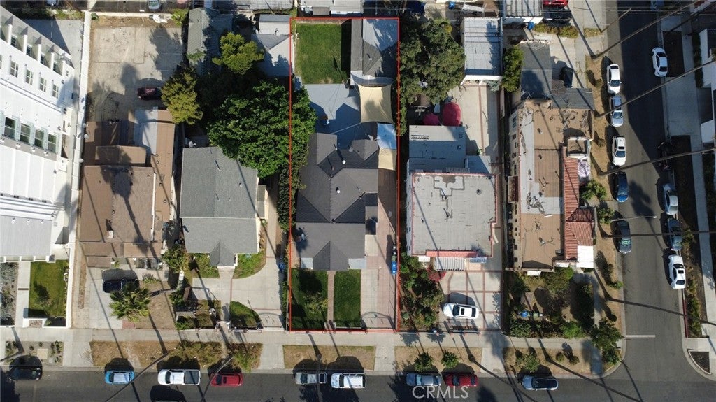 Photo of Listing #OC25222155