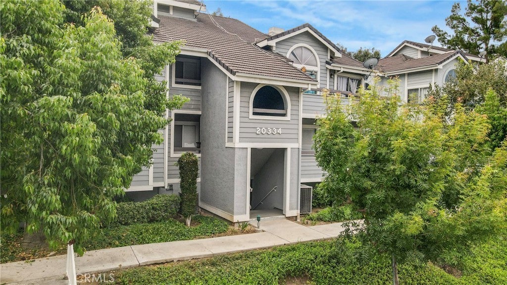 Photo of Listing #SR25221974