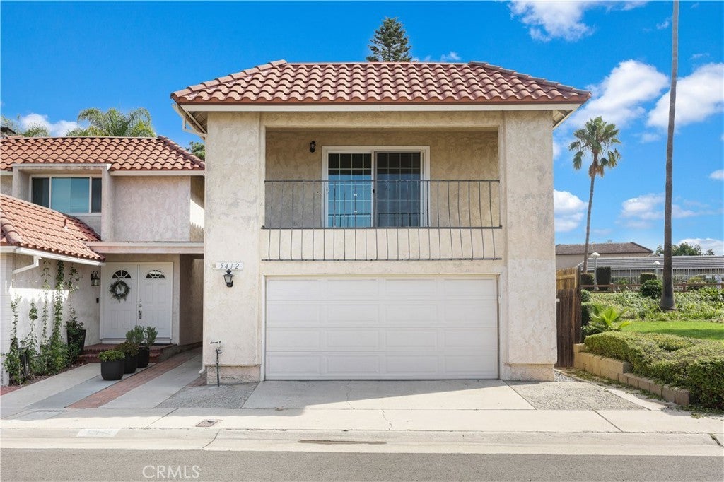 Photo of Listing #SW25220988