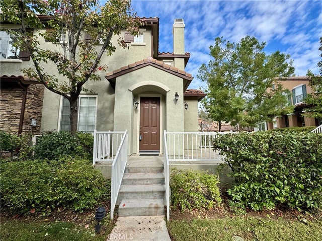 28248 Canterbury Court, Valencia