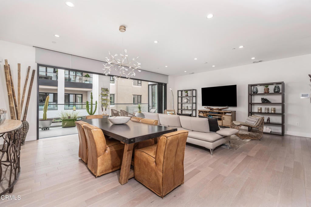 Photo of Listing #P1-24205