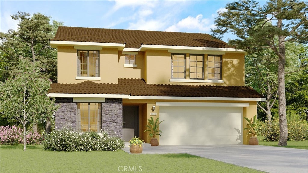 Photo of Listing #MC25222177