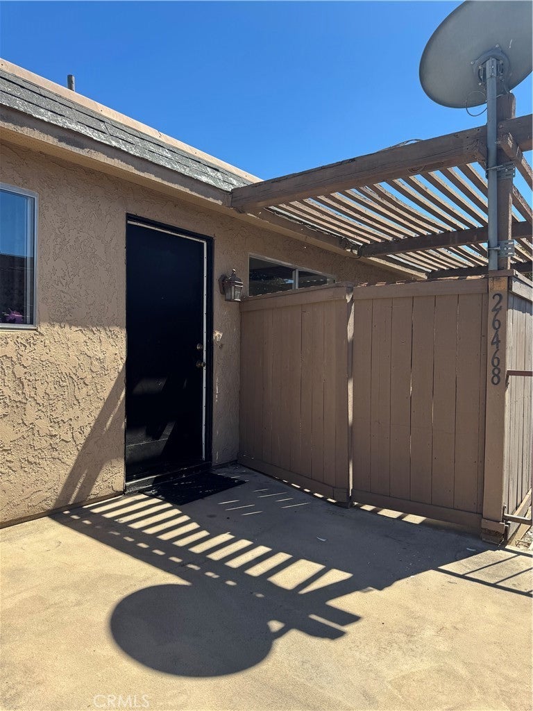 Photo of Listing #OC25221223