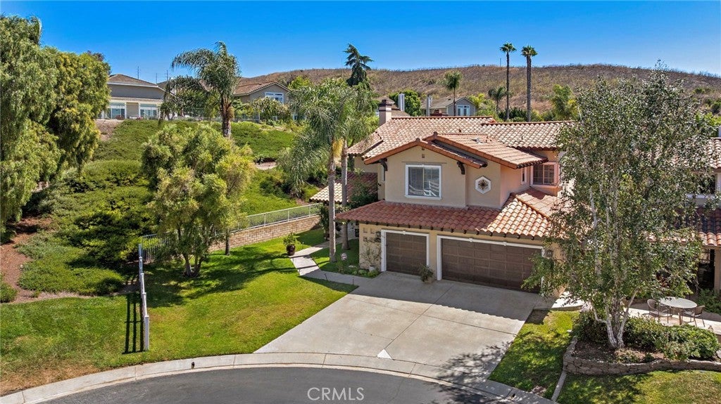 Photo of Listing #OC25222231