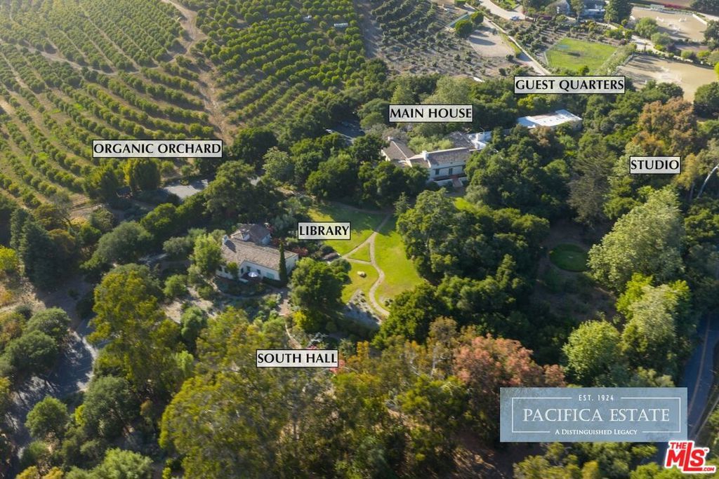 Photo of Listing #25595477