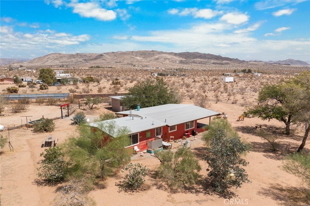 Photo of Listing #JT25219460