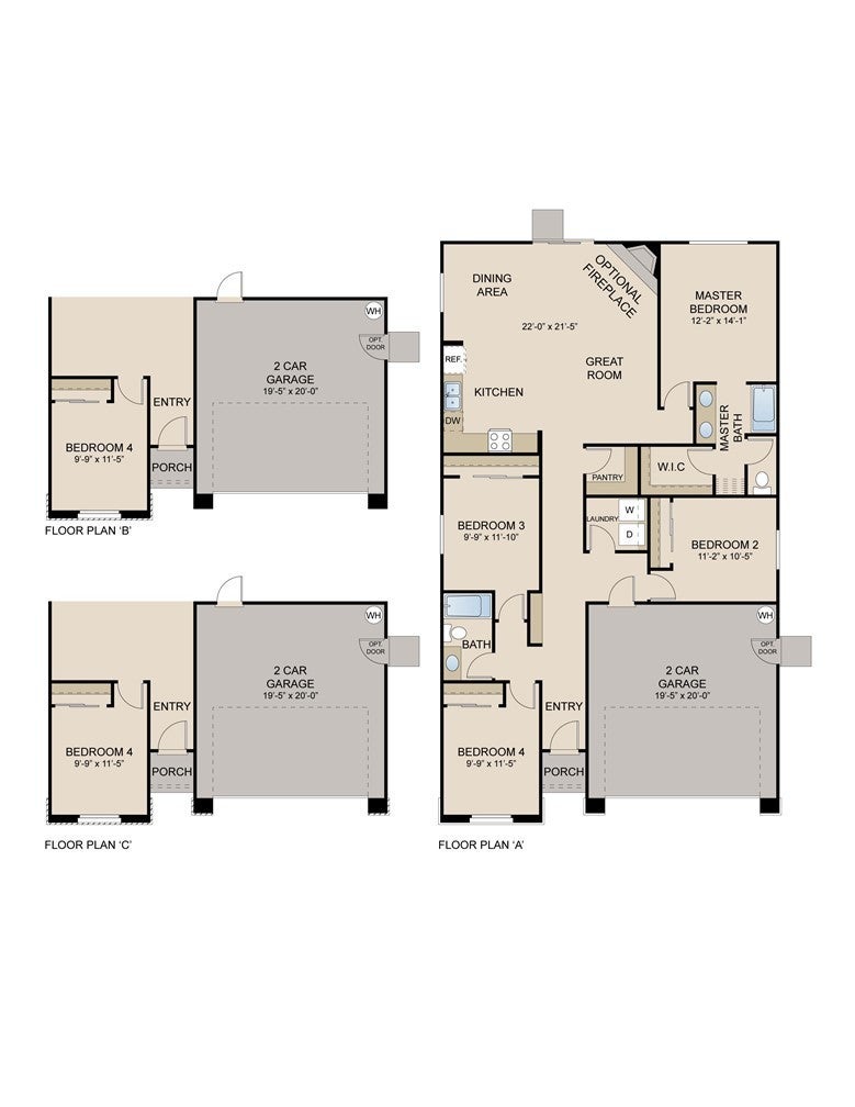 Photo of Listing #MC25222225