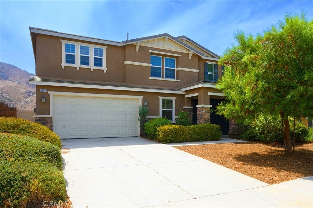 Photo of Listing #TR25222008