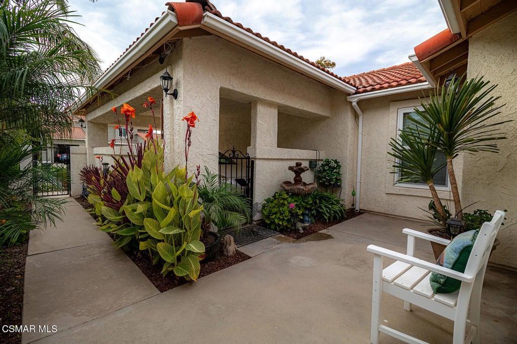 4744 Elderberry Avenue, Moorpark