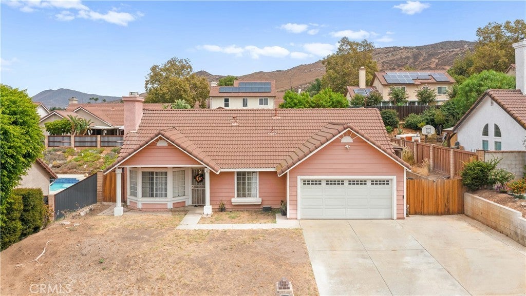 4852 Mount Abbott Street, Jurupa Valley